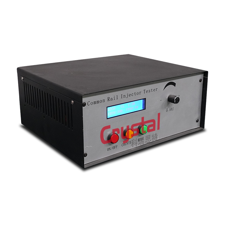 CR-1000小型測(cè)試儀